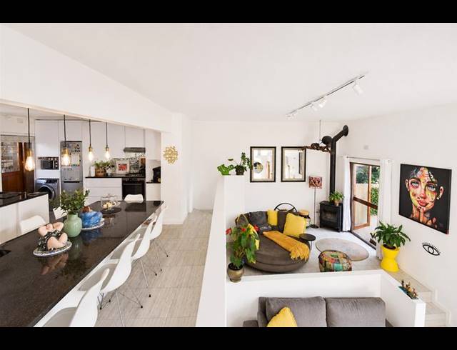 3 BEDROOM TOWNHOUSE FOR SALE IN BEDFORD PARK
